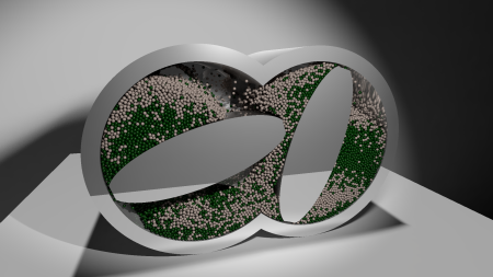 Software_page(in overview)